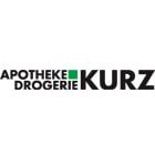 Apotheke-Drogerie Kurz AG