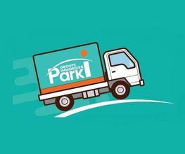 Parki Immobilier image 2