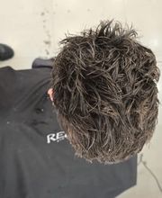 235570330-1-eOvets0KRT1722425781616.jpeg