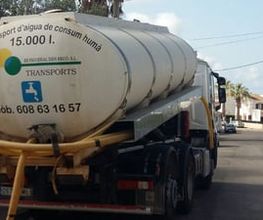cropped-camion-agua3.jpg