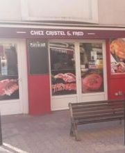 Boucherie Faure Chez Cristel Et Fred image 1