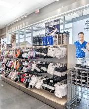 Rack Room Shoes image 17