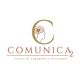 Comunica2
