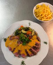 Restaurant Rössli Habstetten Bild 17
