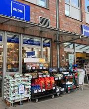 budni - Bahnhofstraße Bild 2