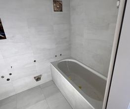 Kera One GmbH Bild 2