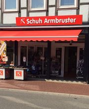 Schuh Armbruster Bild 1