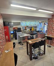 Super Grill Haus Bild 10