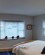 CertaPro Painters of Rochester Southeast, NY image 20