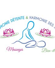 Harmonie Des Sens image 1