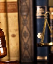 Garde Abogados imagen 2