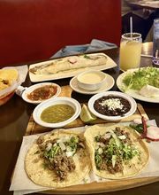 Tapas & Tequila image 9