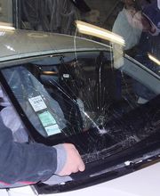 Carrosserie Roux VLC image 5