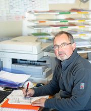 Sarl Florent Labbé image 3