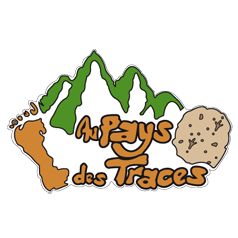 Au Pays des Traces