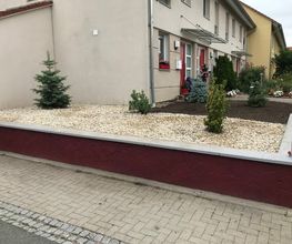 TC-Gartenbau Bild 12