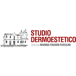 Studio Dermoestetico Dott.ssa Marina Favaro logo