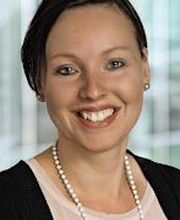 ERGO Versicherung Annett Raub Bild 4