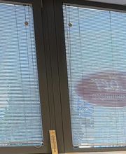 Löer Bestattungen Bild 7