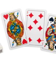 AGM AG Müller Bild 12