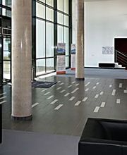 Polyclinique de Blois image 5