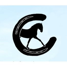 Les Ecuries de la Joux