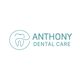 Anthony Dental Care Sunbury
