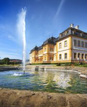 Schloss Veitshöchheim