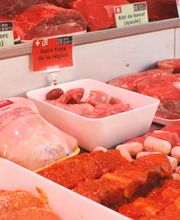 Boucherie Chappuis Stéphane Bild 3