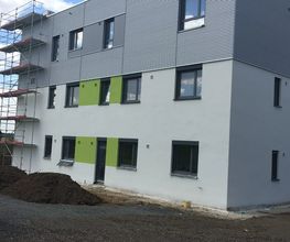 Baudekoration Ibrisimovic Bild 11
