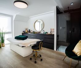 beautyzone Bild 6