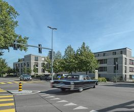 brauneroth ag Bild 10