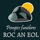 Pompes funèbres Roc an Eol