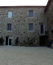 Maçonnerie Talas image 9