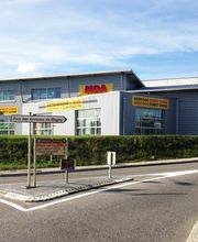 MDA Electroménager Discount image 1