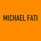 Michael Fati