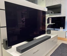 EURONICS Elektrocenter-Nattheim Bild 4