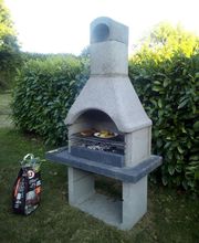 Camping De Locouarn image 3