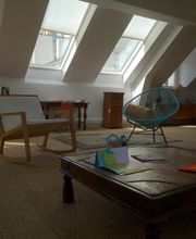 Atelier Bailleul image 7