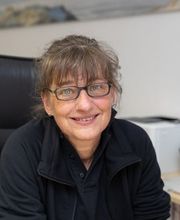 Ostfriesische Landschaftliche Brandkasse - Heike Heinichen Bild 4