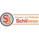 Fenster und Rollladen Schlibess