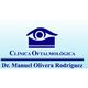 DR.OLIVERALOGO.PNG