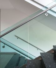 Haussener Verwaltungen AG Bild 5