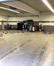 Rameder Montagepoint Haan Bild 10