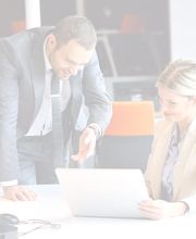 Bodo Peters TK-Management GmbH Bild 10