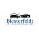 Kfz Sachverständigenbüro Biesterfeldt