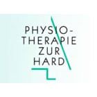 Physiotherapie zur Hard