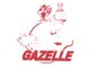 Gazelle Gilbert