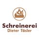 Schreiner - Meisterbetrieb Dieter Täsler