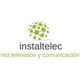 logo_instaltelec.jpg